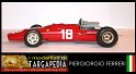 Ferrari 312 F1 Monaco 1967 - MFH 1.20 (5)